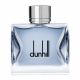 Dunhill London Eau De Toilette 100ml (0 % Percent Profit Product )